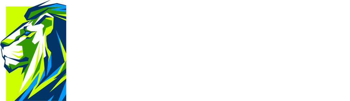 Maysalward